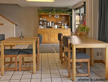 Super 8 By Wyndham Ashland Hotel Eksteriør billede